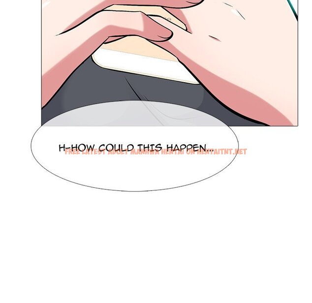 Read Hentai Image 118 278 in comic Extra Credit - Chapter 107 - hentaitnt.net