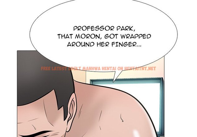 Read Hentai Image 2 271 in comic Extra Credit - Chapter 107 - hentaitnt.net