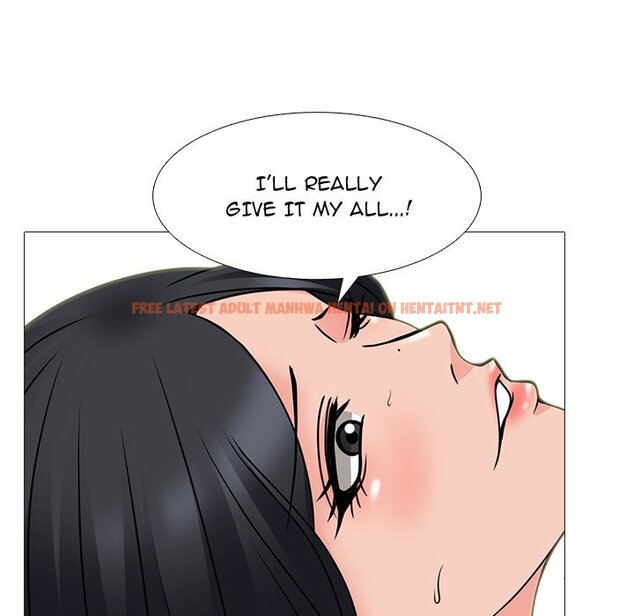 Read Hentai Image 34 277 in comic Extra Credit - Chapter 107 - hentaitnt.net