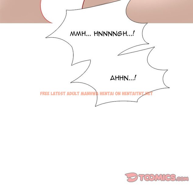 Read Hentai Image 48 278 in comic Extra Credit - Chapter 107 - hentaitnt.net