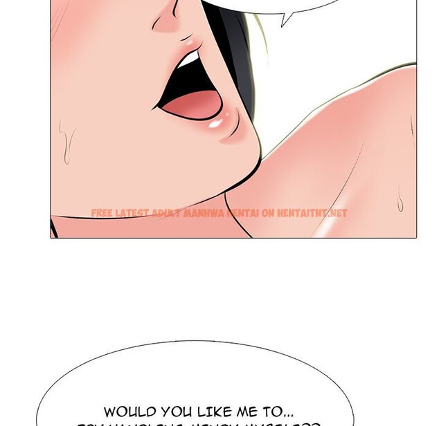 Read Hentai Image 5 271 in comic Extra Credit - Chapter 107 - hentaitnt.net