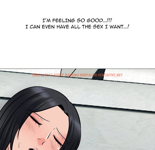 Read Hentai Image 65 278 in comic Extra Credit - Chapter 107 - hentaitnt.net