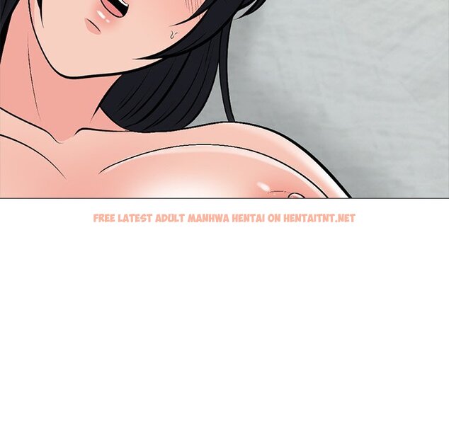 Read Hentai Image 73 278 in comic Extra Credit - Chapter 107 - hentaitnt.net