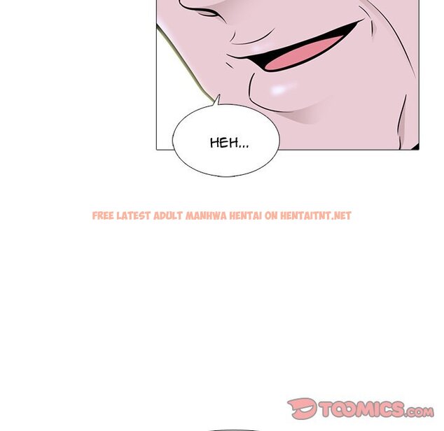 Read Hentai Image 84 278 in comic Extra Credit - Chapter 107 - hentaitnt.net