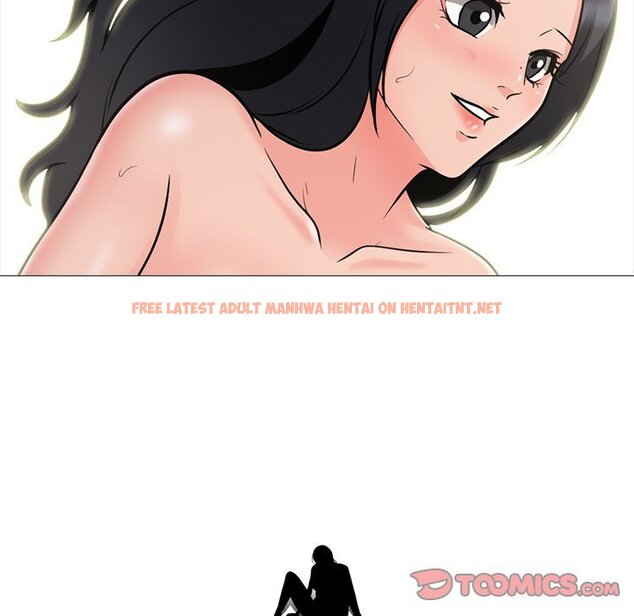 Read Hentai Image 9 271 in comic Extra Credit - Chapter 107 - hentaitnt.net