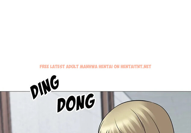 Read Hentai Image 1 265 in comic Extra Credit - Chapter 108 - hentaitnt.net