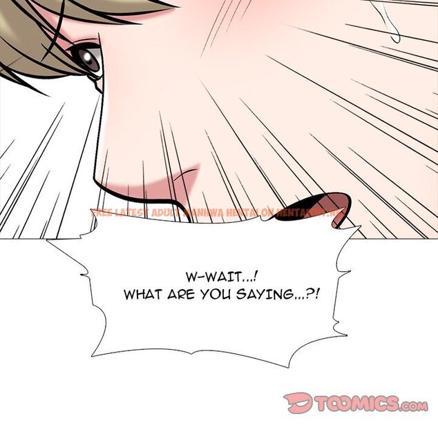 Read Hentai Image 105 271 in comic Extra Credit - Chapter 108 - hentaitnt.net