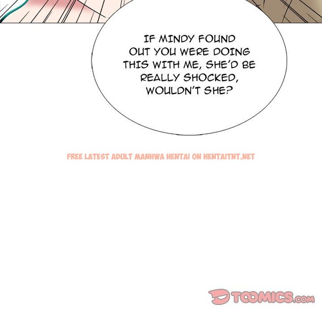 Read Hentai Image 111 271 in comic Extra Credit - Chapter 108 - hentaitnt.net