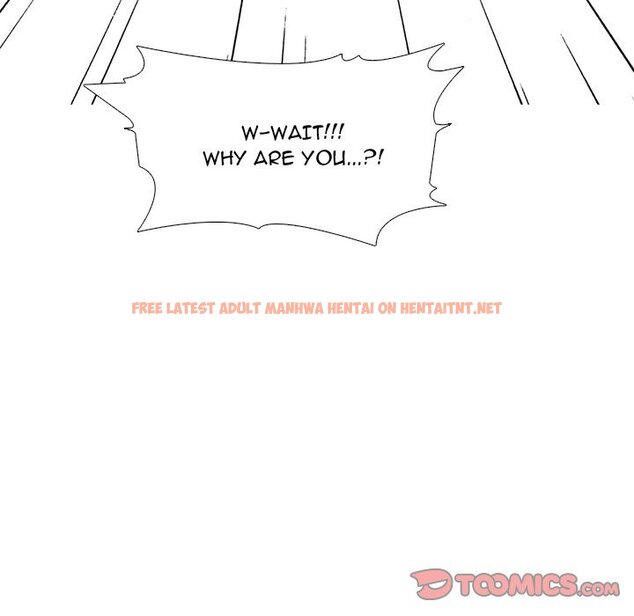 Read Hentai Image 114 271 in comic Extra Credit - Chapter 108 - hentaitnt.net