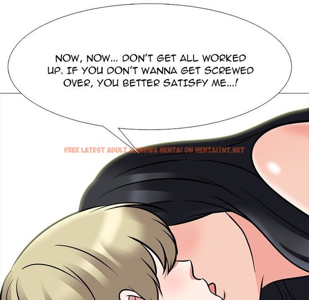 Read Hentai Image 115 271 in comic Extra Credit - Chapter 108 - hentaitnt.net