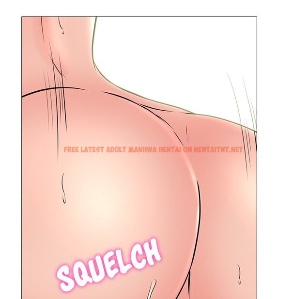 Read Hentai Image 118 271 in comic Extra Credit - Chapter 108 - hentaitnt.net