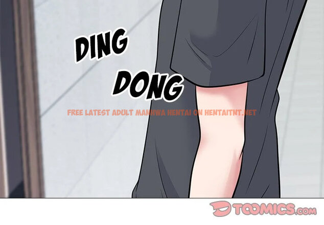 Read Hentai Image 3 265 in comic Extra Credit - Chapter 108 - hentaitnt.net