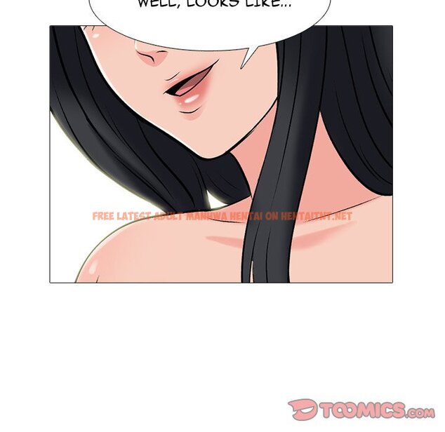 Read Hentai Image 30 265 in comic Extra Credit - Chapter 108 - hentaitnt.net