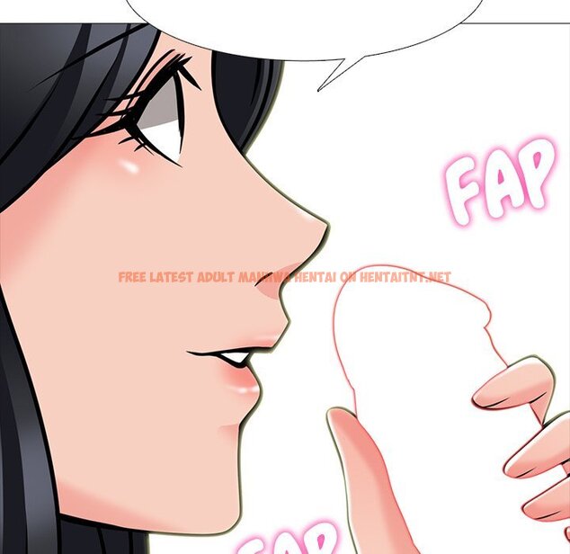 Read Hentai Image 49 265 in comic Extra Credit - Chapter 108 - hentaitnt.net