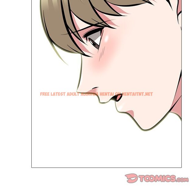 Read Hentai Image 51 265 in comic Extra Credit - Chapter 108 - hentaitnt.net