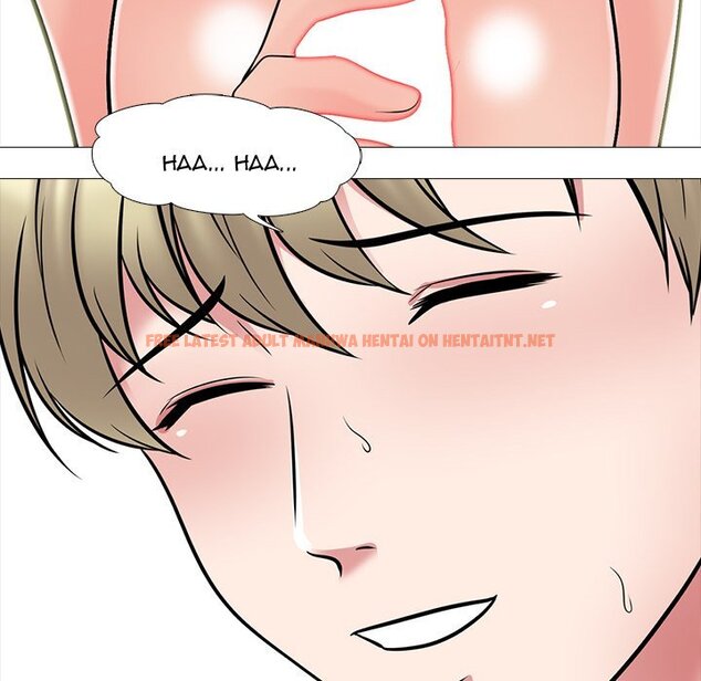 Read Hentai Image 56 271 in comic Extra Credit - Chapter 108 - hentaitnt.net