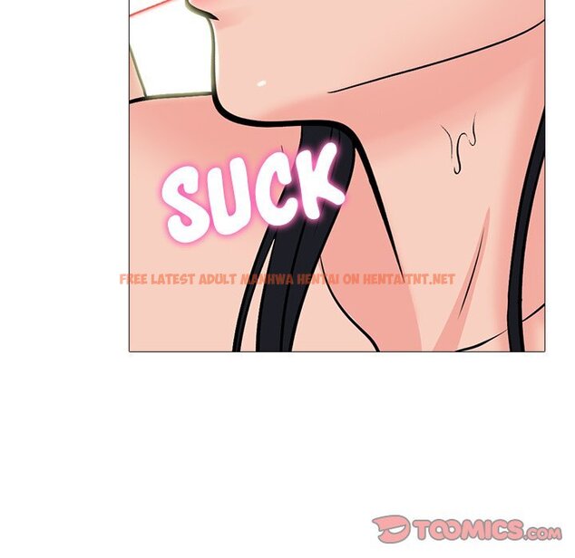 Read Hentai Image 63 271 in comic Extra Credit - Chapter 108 - hentaitnt.net