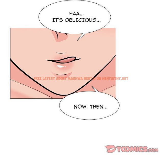 Read Hentai Image 66 271 in comic Extra Credit - Chapter 108 - hentaitnt.net