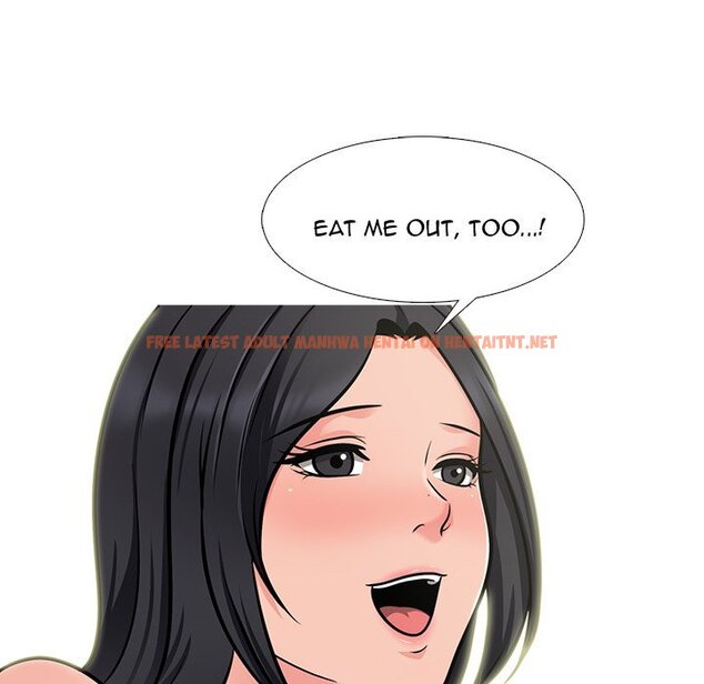 Read Hentai Image 67 271 in comic Extra Credit - Chapter 108 - hentaitnt.net