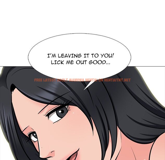 Read Hentai Image 76 271 in comic Extra Credit - Chapter 108 - hentaitnt.net