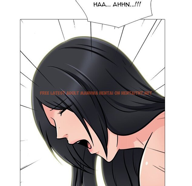 Read Hentai Image 83 271 in comic Extra Credit - Chapter 108 - hentaitnt.net