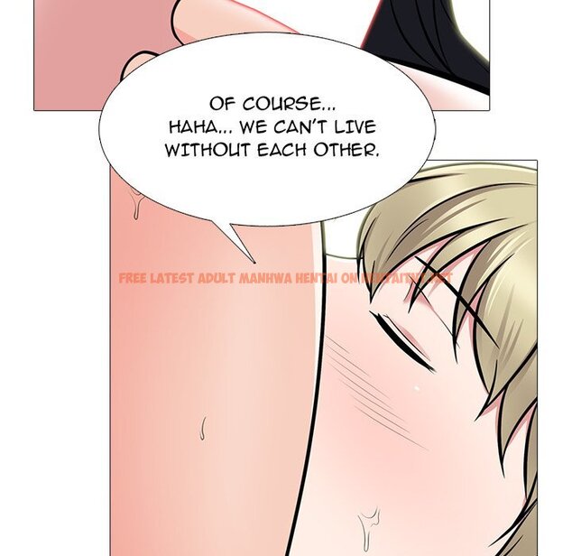 Read Hentai Image 97 271 in comic Extra Credit - Chapter 108 - hentaitnt.net