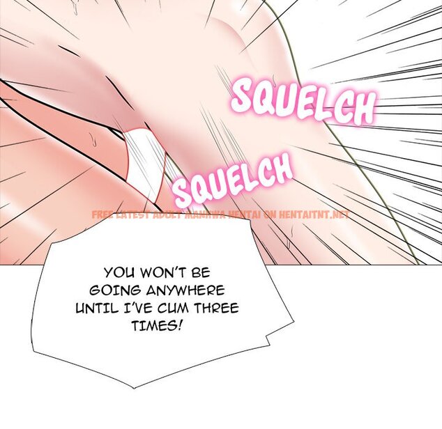 Read Hentai Image 101 542 in comic Extra Credit - Chapter 109 - hentaitnt.net