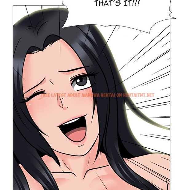 Read Hentai Image 107 543 in comic Extra Credit - Chapter 109 - hentaitnt.net