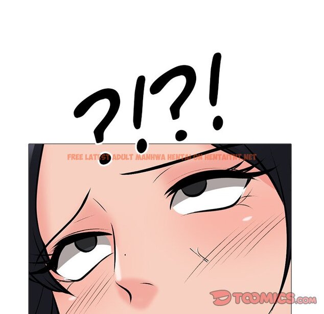 Read Hentai Image 111 543 in comic Extra Credit - Chapter 109 - hentaitnt.net