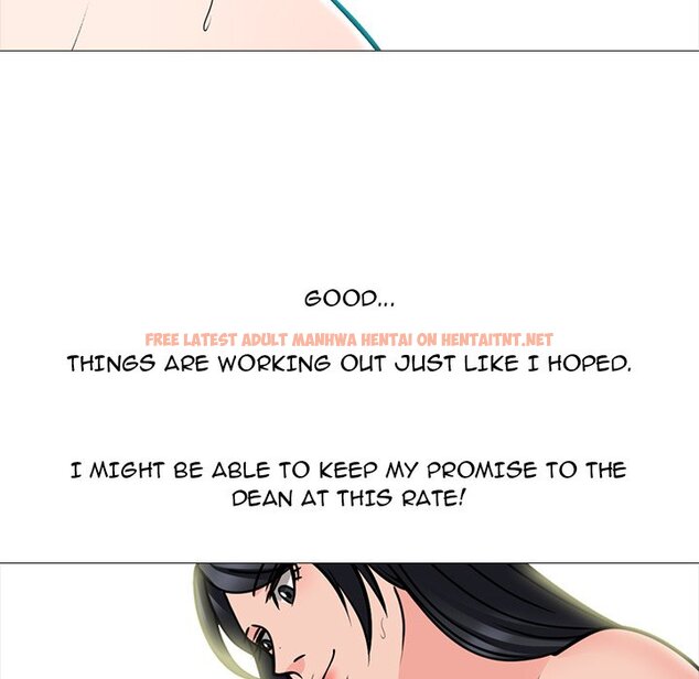 Read Hentai Image 13 536 in comic Extra Credit - Chapter 109 - hentaitnt.net