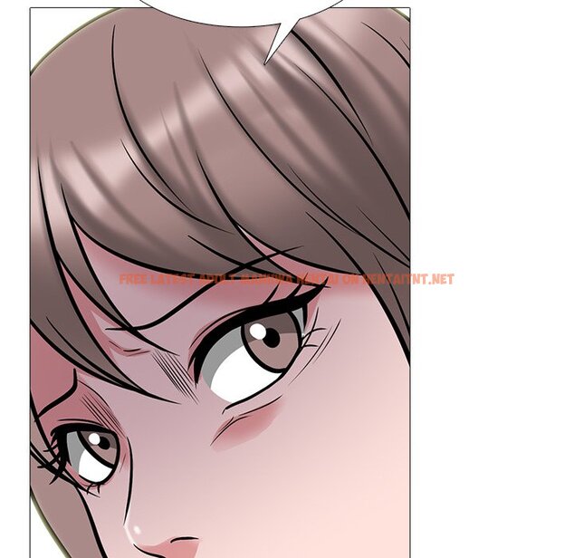 Read Hentai Image 130 543 in comic Extra Credit - Chapter 109 - hentaitnt.net