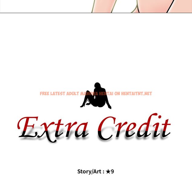 Read Hentai Image 15 536 in comic Extra Credit - Chapter 109 - hentaitnt.net