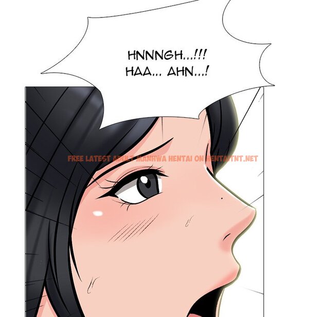 Read Hentai Image 19 536 in comic Extra Credit - Chapter 109 - hentaitnt.net