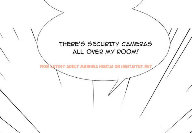 Read Hentai Image 2 536 in comic Extra Credit - Chapter 109 - hentaitnt.net