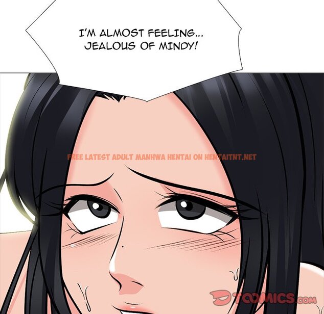 Read Hentai Image 39 536 in comic Extra Credit - Chapter 109 - hentaitnt.net