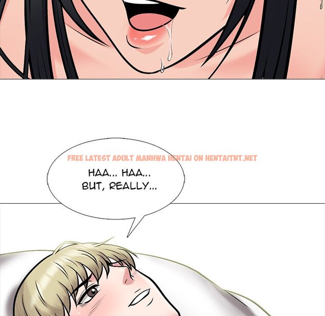 Read Hentai Image 40 536 in comic Extra Credit - Chapter 109 - hentaitnt.net