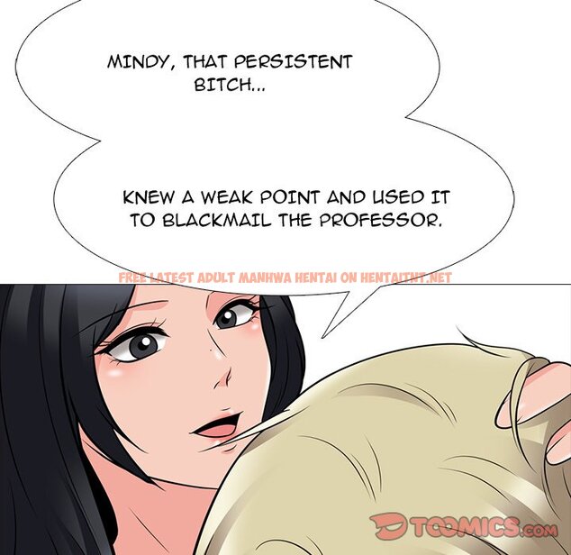 Read Hentai Image 57 536 in comic Extra Credit - Chapter 109 - hentaitnt.net