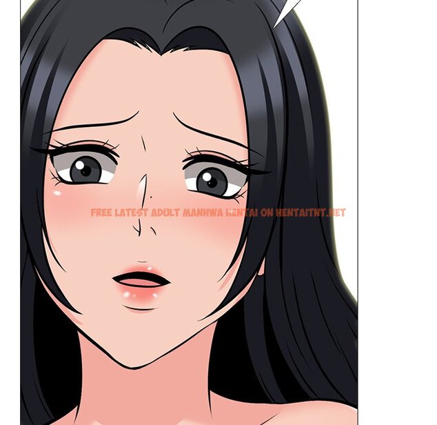 Read Hentai Image 59 536 in comic Extra Credit - Chapter 109 - hentaitnt.net