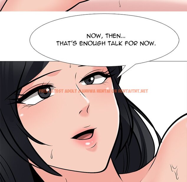 Read Hentai Image 71 536 in comic Extra Credit - Chapter 109 - hentaitnt.net