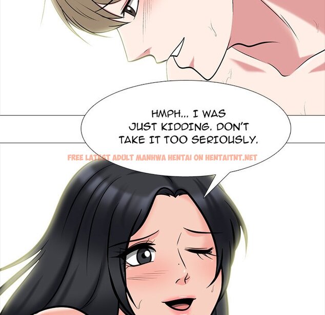 Read Hentai Image 95 542 in comic Extra Credit - Chapter 109 - hentaitnt.net