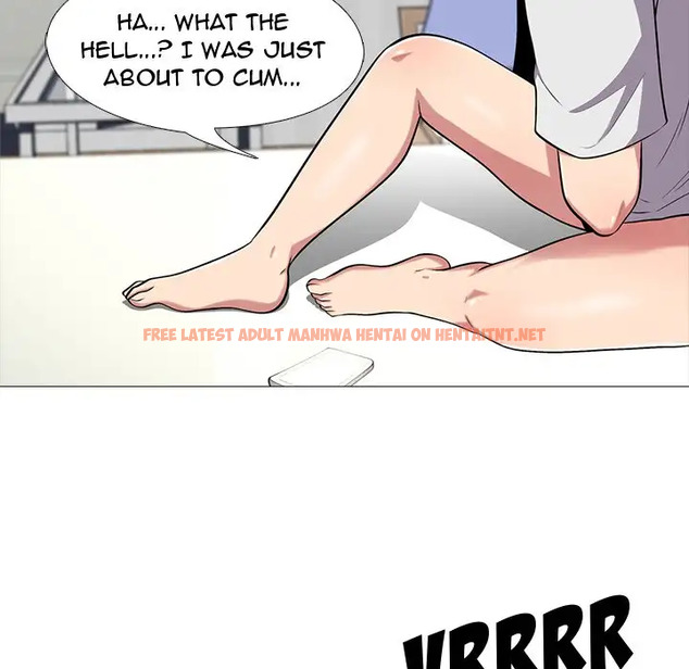 Read Hentai Image 103 889 in comic Extra Credit - Chapter 11 - hentaitnt.net