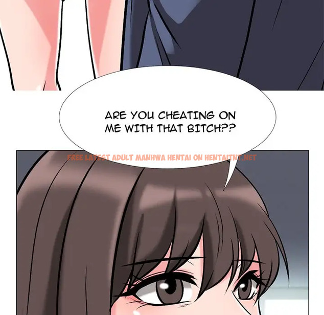 Read Hentai Image 12 889 in comic Extra Credit - Chapter 11 - hentaitnt.net