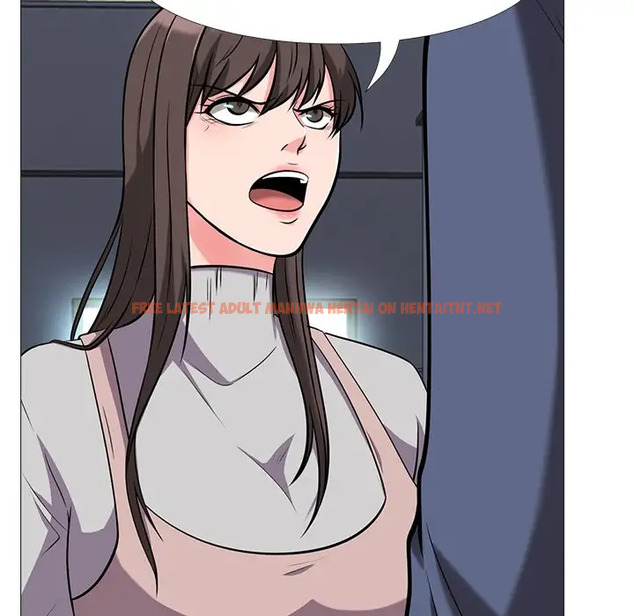 Read Hentai Image 22 889 in comic Extra Credit - Chapter 11 - hentaitnt.net