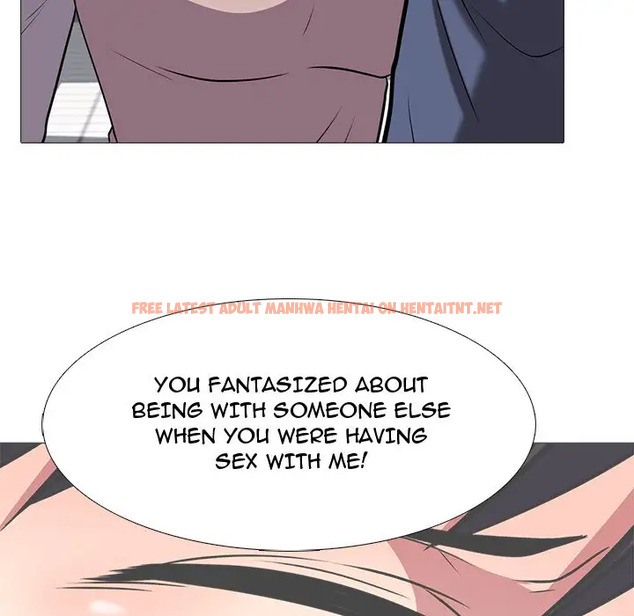 Read Hentai Image 23 889 in comic Extra Credit - Chapter 11 - hentaitnt.net