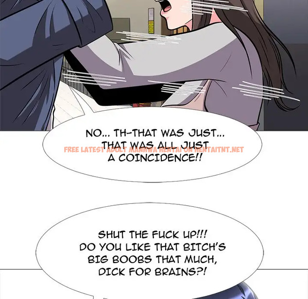 Read Hentai Image 41 889 in comic Extra Credit - Chapter 11 - hentaitnt.net