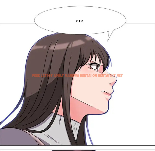 Read Hentai Image 64 889 in comic Extra Credit - Chapter 11 - hentaitnt.net