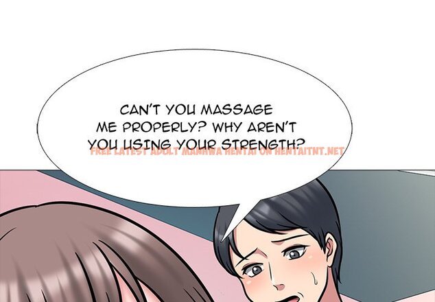 Read Hentai Image 1 523 in comic Extra Credit - Chapter 110 - hentaitnt.net