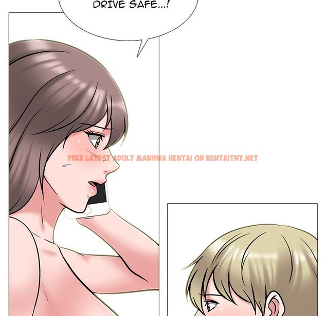 Read Hentai Image 101 530 in comic Extra Credit - Chapter 110 - hentaitnt.net