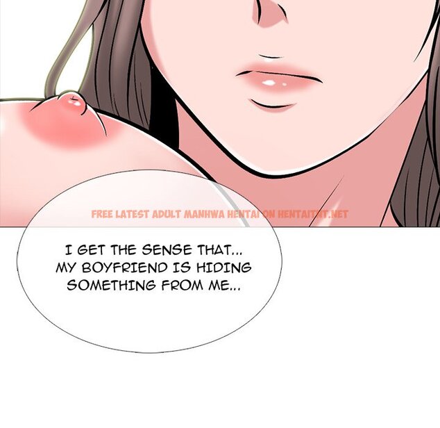 Read Hentai Image 123 536 in comic Extra Credit - Chapter 110 - hentaitnt.net