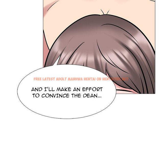 Read Hentai Image 22 529 in comic Extra Credit - Chapter 110 - hentaitnt.net